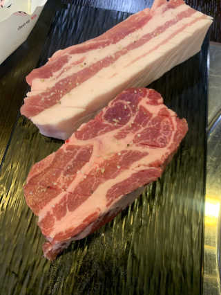leah님이 올린 리뷰 사진 1