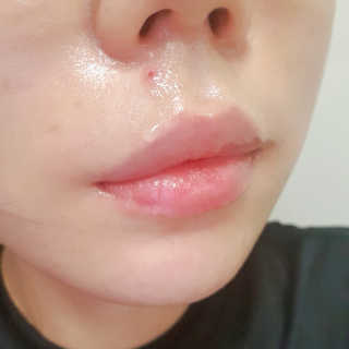 EunkyungLee님이 올린 리뷰 사진 3