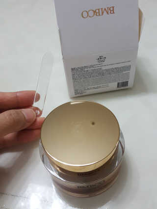 레이디버그님이 올린 리뷰 사진 2
