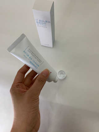 동동님이 올린 리뷰 사진 3