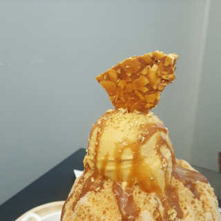 Hellen1004님이 올린 리뷰 사진 2