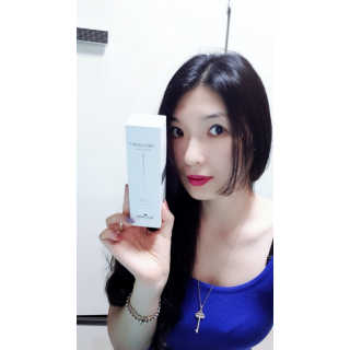 ECLADO 에끌라두 멜라이져 화이트닝 토너 — 5점을 준 리뷰어가 2020년 11월 올린 사용 사진