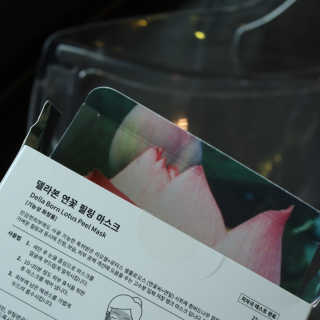 두랭님이 올린 리뷰 사진 3