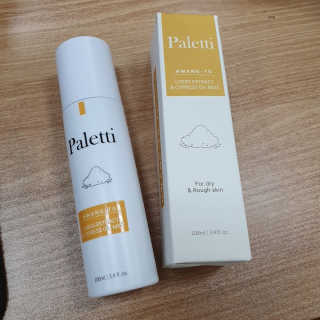 숮이님이 올린 리뷰 사진 2