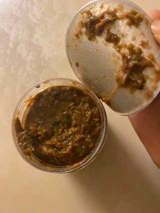 한지님이 올린 리뷰 사진 2