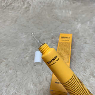 공주엔젤님이 올린 리뷰 사진 3