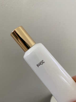 단발소녀님이 올린 리뷰 사진 3