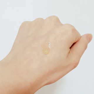 은혜eh님이 올린 리뷰 사진 3