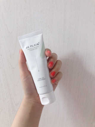 hyejin님이 올린 리뷰 사진 2