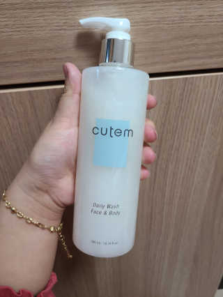 뚜아니마마님이 올린 리뷰 사진 1