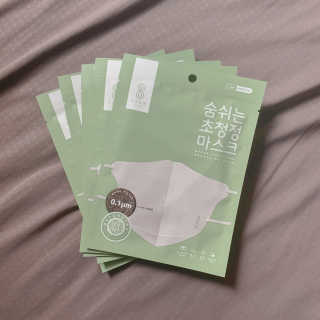 rrrrrai님이 올린 리뷰 사진 2