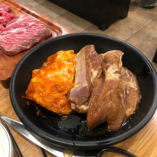 형찬뀨님이 올린 리뷰 사진 3