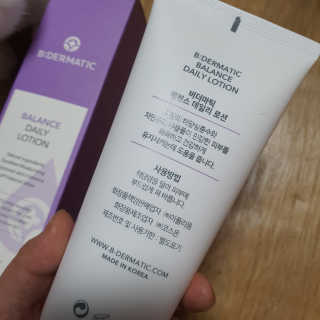 라블리님이 올린 리뷰 사진 2
