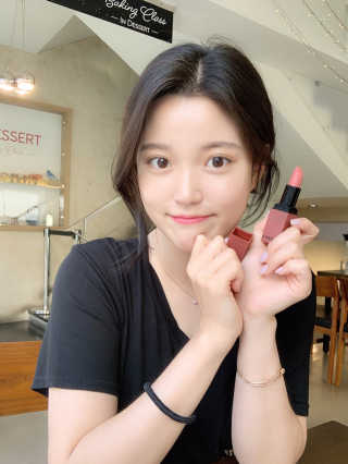 빈님이 올린 리뷰 사진 3