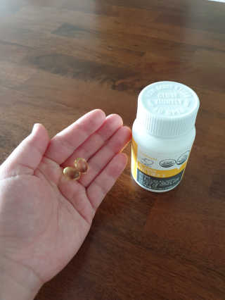 둥이베베님이 올린 리뷰 사진 4