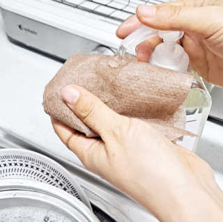 쿵야네님이 올린 리뷰 사진 4