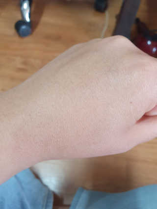 요비님이 올린 리뷰 사진 2