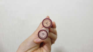 Favorite님이 올린 리뷰 사진 4