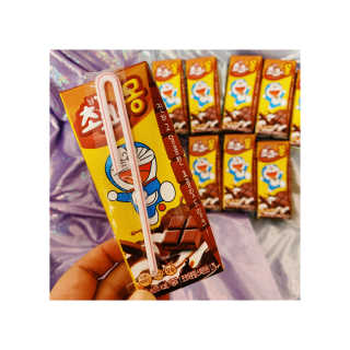 뽀야미❤️님이 올린 리뷰 사진 2