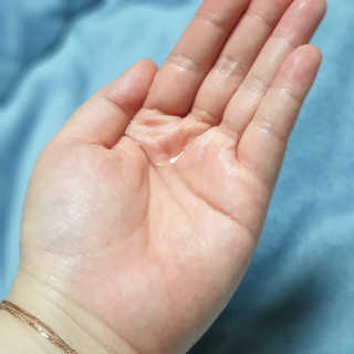 민졍님이 올린 리뷰 사진 3