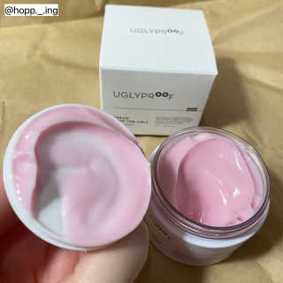 깡깡님이 올린 리뷰 사진 4