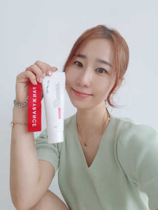 YunmiKim님이 올린 리뷰 사진 4