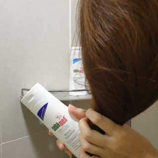 바이올라님이 올린 리뷰 사진 1