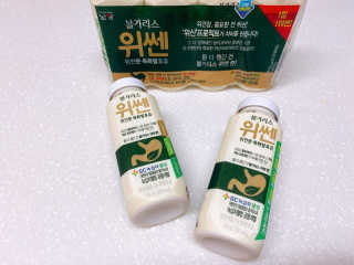 리락이님이 올린 리뷰 사진 1