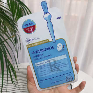 킴님이 올린 리뷰 사진 4