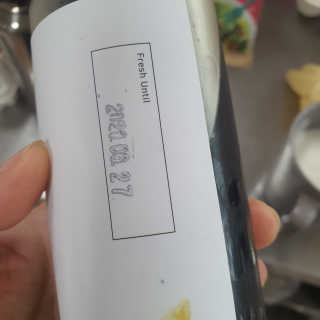 공팔럽님이 올린 리뷰 사진 2