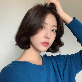 녜디몬님이 올린 리뷰 사진 3