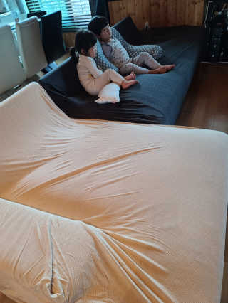뜨든뜨율님이 올린 리뷰 사진 2