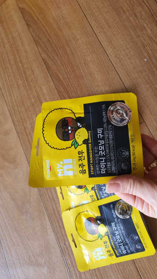 사과나무님이 올린 리뷰 사진 2