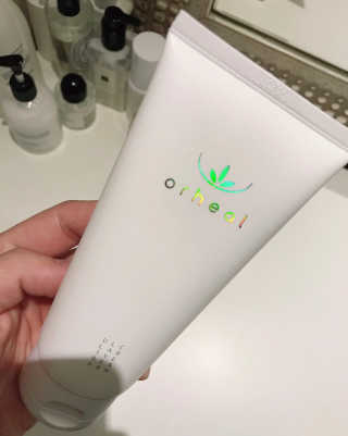 쏭데디님이 올린 리뷰 사진 4