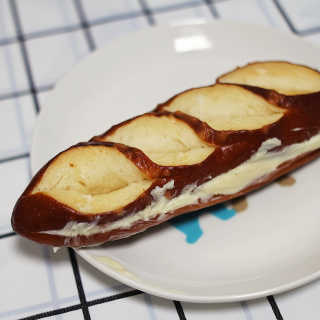 꿀바른알파카님이 올린 리뷰 사진 3