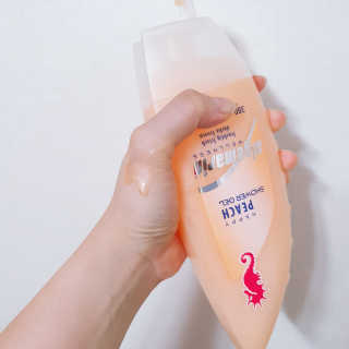 찐님이 올린 리뷰 사진 3