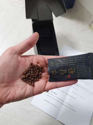 희야님이 올린 리뷰 사진 3