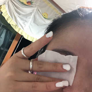 PosWnd님이 올린 리뷰 사진 1