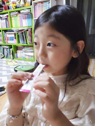 공팔이님이 올린 리뷰 사진 2