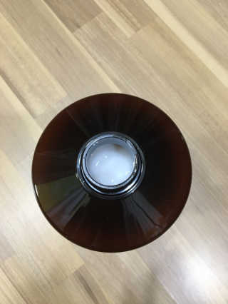 hyo님이 올린 리뷰 사진 3