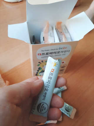 하연님이 올린 리뷰 사진 3