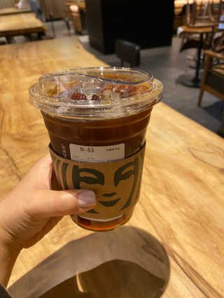 또용님이 올린 리뷰 사진 3