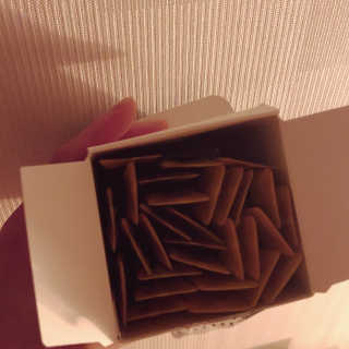 리더스코스메틱 리더스 프로 하이드라 아미노 슬리핑 마스크 — 4점을 준 리뷰어가 2020년 6월 올린 사용 사진