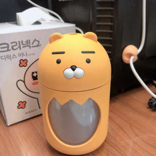 뜌우님이 올린 리뷰 사진 3
