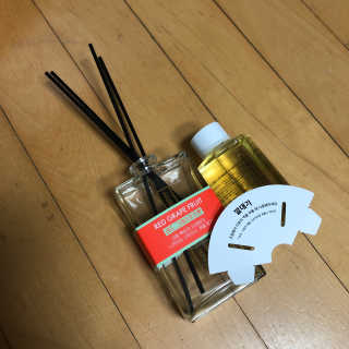 로더님이 올린 리뷰 사진 1
