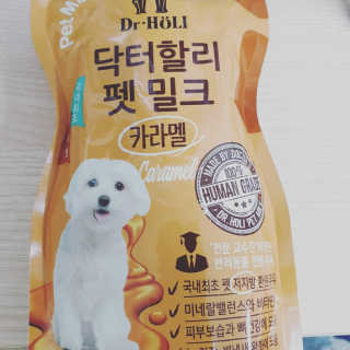 byjin님이 올린 리뷰 사진 1