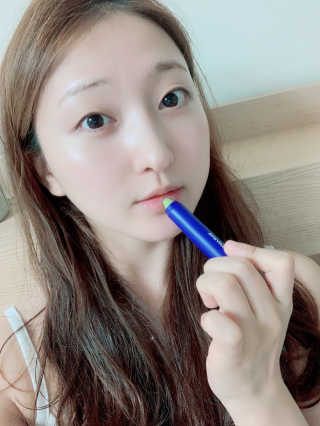 혜원신님이 올린 리뷰 사진 2