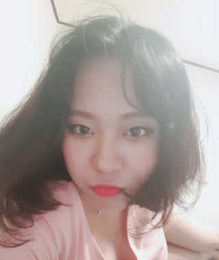 민경님이 올린 리뷰 사진 3