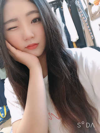 쿠우님이 올린 리뷰 사진 3