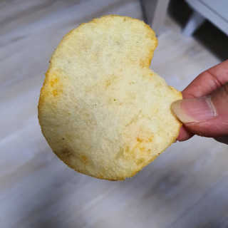 샤샤이모 🧡💛님이 올린 리뷰 사진 4